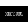 Herkül