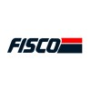 Fisco