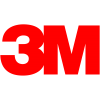 3m