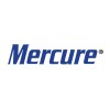 Mercure