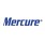 Mercure