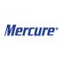 Mercure