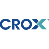 Crox