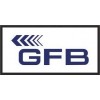 Gfb