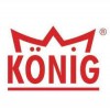 König