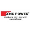 Amc Power