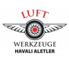 Luft Werkzeuge