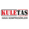 Kuletaş