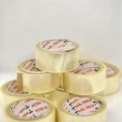 MİLTECH 1. SINIF KOLİ BANDI 