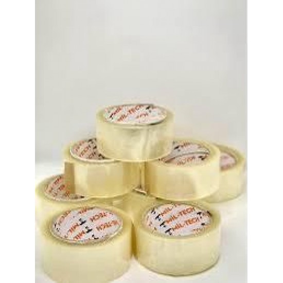 MİLTECH 1. SINIF KOLİ BANDI 