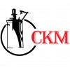 Ckm