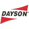 Dayson