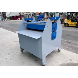 DESEN HARE MAKİNASI ÇOK TEMİZ DESEN İZLERİ SIFIR BAKIMLI