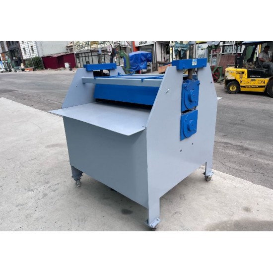 DESEN HARE MAKİNASI ÇOK TEMİZ DESEN İZLERİ SIFIR BAKIMLI