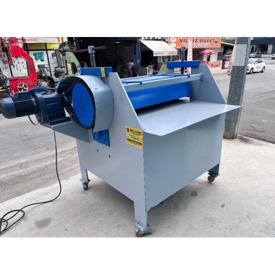 DESEN HARE MAKİNASI ÇOK TEMİZ DESEN İZLERİ SIFIR BAKIMLI