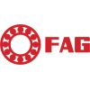 Fag