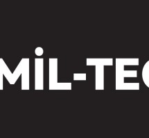 MİL-TECH TOOLS HAVALI EL ALETLERİ