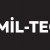 MİL-TECH TOOLS HAVALI EL ALETLERİ