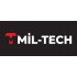 Mil-tech