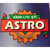 Astro