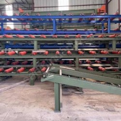 TOMRUK RAMPASI-LATA GÖTÜRÜCÜ-ENİNE GÖTÜRÜCÜ SIFIR HER ÖLÇÜ