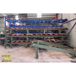 TOMRUK RAMPASI-LATA GÖTÜRÜCÜ-ENİNE GÖTÜRÜCÜ SIFIR HER ÖLÇÜ