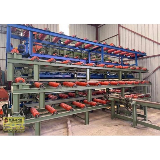 TOMRUK RAMPASI-LATA GÖTÜRÜCÜ-ENİNE GÖTÜRÜCÜ SIFIR HER ÖLÇÜ