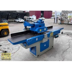 ALMAN MALI PLANYA ÇİFT TARAF SİLMELİ 6 TEKERLİ ROBOTLU 3 MOTOR