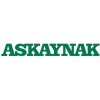 Askaynak