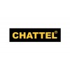 Chattel