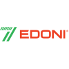 Edoni