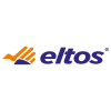 Eltos