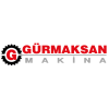 Gürmaksan Makine