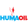 Humaoil