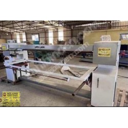 MİL-TECH HAVA KURUTUCULARI 900-1200-1800-2200LÜK SIFIR