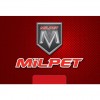 Milpet