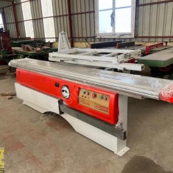 AYZA MIZRAK CLASSİC 3200 ÇİZİCİLİ YATAR DAİRE MAKİNESİ BAKIMLI