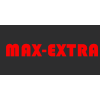 Max Extra