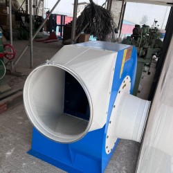 SİVAS FAN 25 HP SALYANGOZ TOZ EMME MAKİNESİ ÇOK TEMİZ