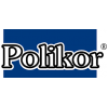 Polikor