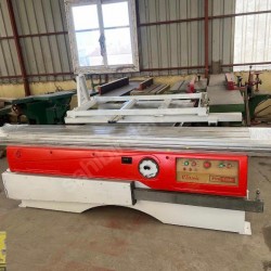 AYZA MIZRAK CLASSİC 3200 ÇİZİCİLİ YATAR DAİRE MAKİNESİ BAKIMLI