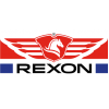 Rexon