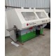 SABRİ YAMAN-16 2-K PROFİL KESME MAKİNESİ KOMPLE SIFIR