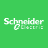 Schneider Elektrik