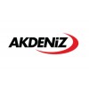 Akdeniz