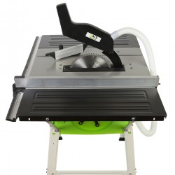 Hais Tezgah Testere 2000 W - 255 mm - ZB255A
