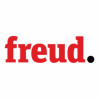 Freud