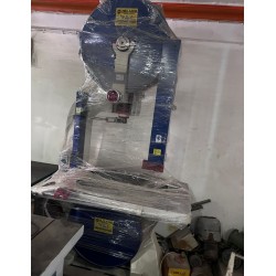 SIFIR ŞERİT HIZAR MAKİNALARI 50lik-60lık-70lik-80lik ve 100lük