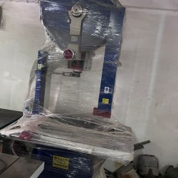 SIFIR ŞERİT HIZAR MAKİNALARI 50lik-60lık-70lik-80lik ve 100lük