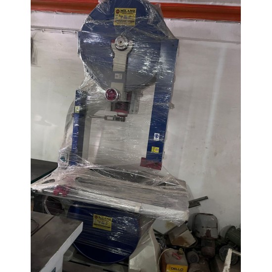 SIFIR ŞERİT HIZAR MAKİNALARI 50lik-60lık-70lik-80lik ve 100lük